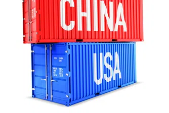 САЩ и Китай на ръба на търговска война. Ще има ли победител?