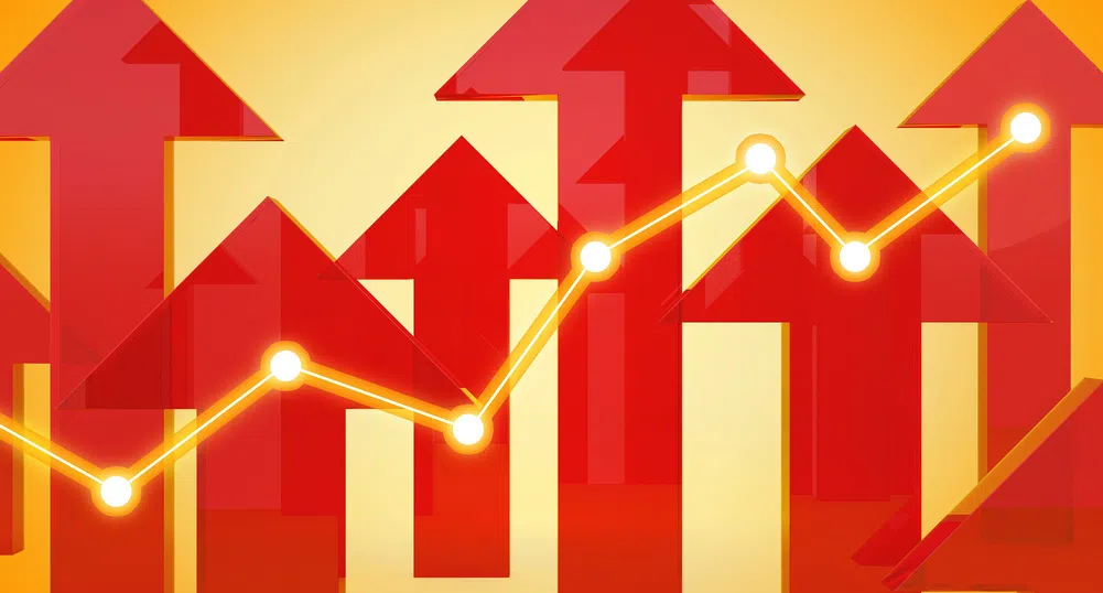 Капиталовите пазари в Азия стартират седмицата с оптимизъм