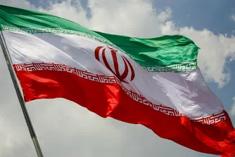 Ядрената сделка с Иран може да промени драстично петролния пазар
