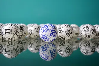 Джакпотът не падна, играем за 6.6 млн. лева в четвъртък