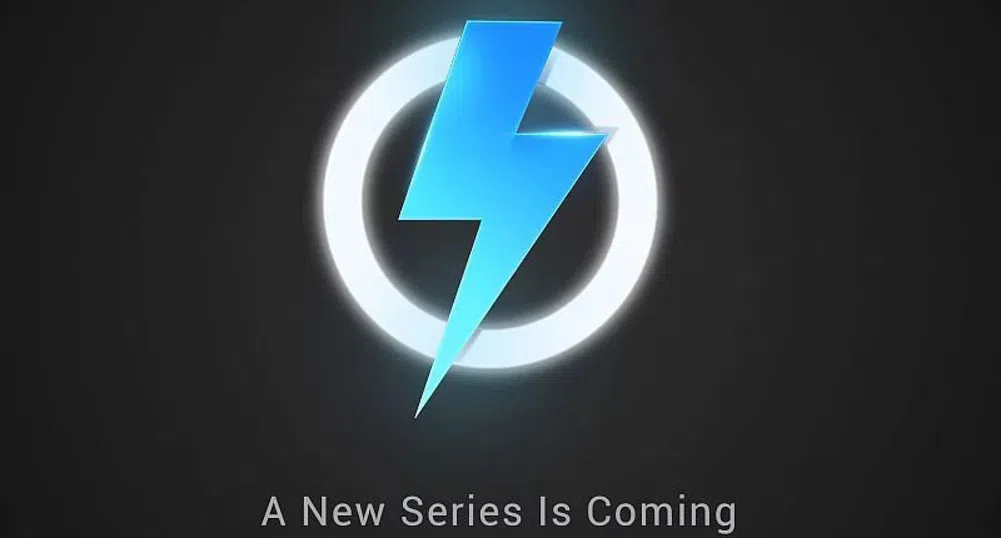 Какво ни готви Xiaomi за 2 ноември?