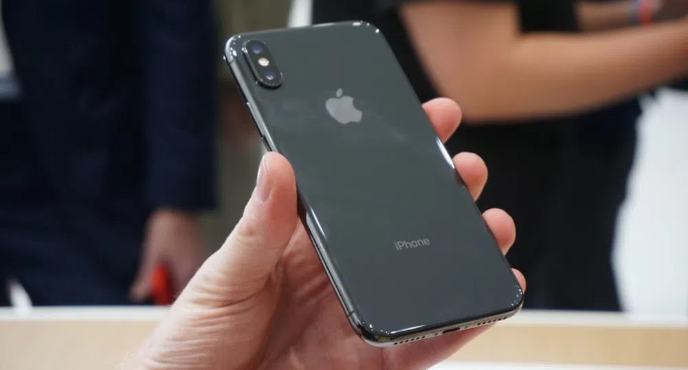 5 достъпни алтернативи на iPhone X