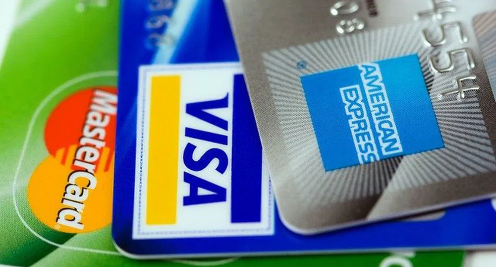 Danone спира инвестициите в Русия, American Express прекратява дейността си