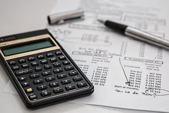 6.3% безработица през януари