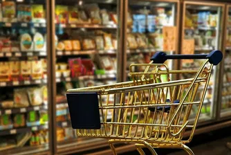 Продава ли се второ качество храна в България?
