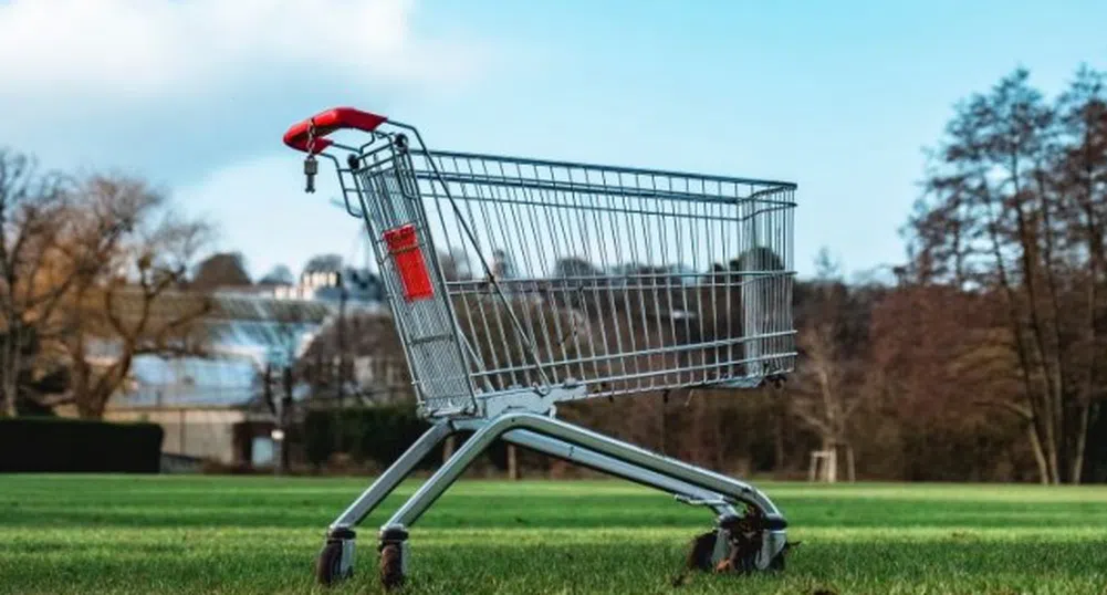 НСИ: 7,7% е годишната инфлация през август в  България