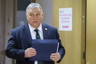 Орбан да напусне залата: Докога ще издържи новата стратегия на евролидерите