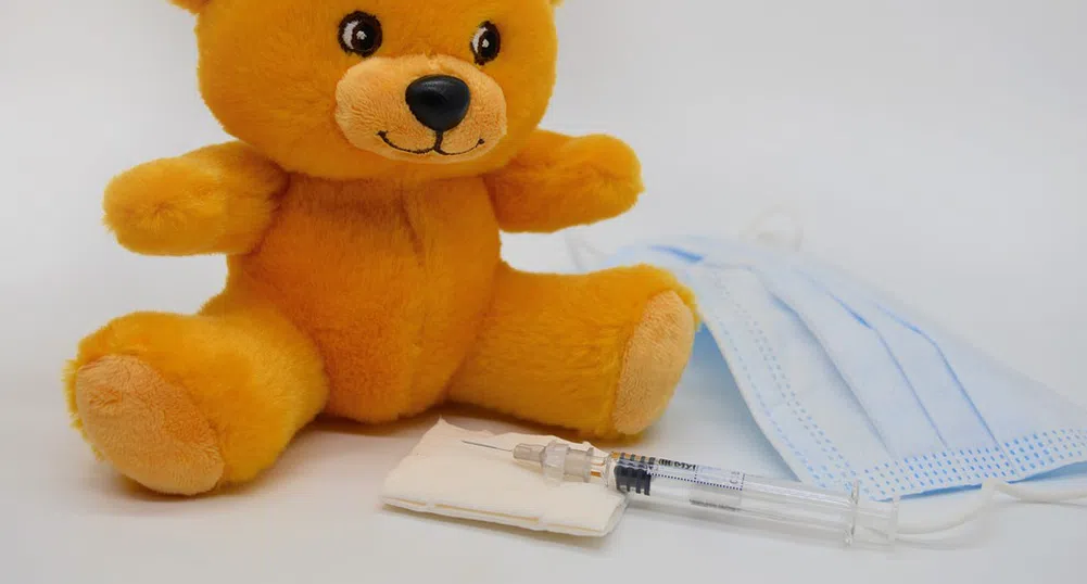 Обявиха грипна епидемия в Благоевград, затягат мерките