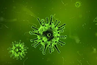 10 от най-смъртоносните болести в света, по-опасни от коронавирус