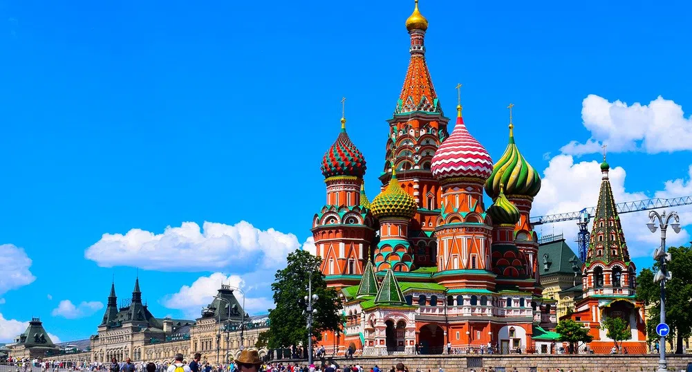 Пик на заболелите в Мосва от COVID-19 до 2-3 седмици