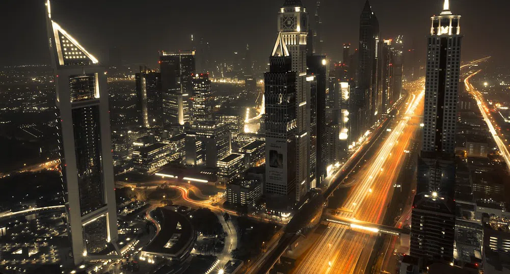 Дубай планира да привлече 50 международни компании за три години