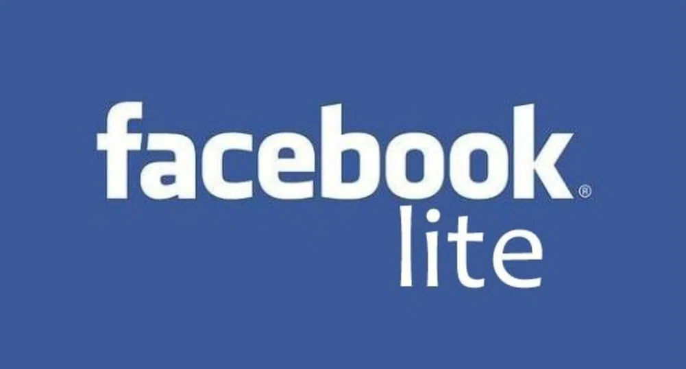 Над 200 млн. души ползват олекотената версия на Facebook