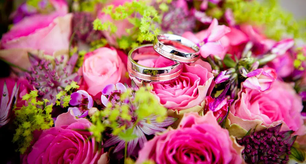 Те се женят - 50 години след като се разведоха