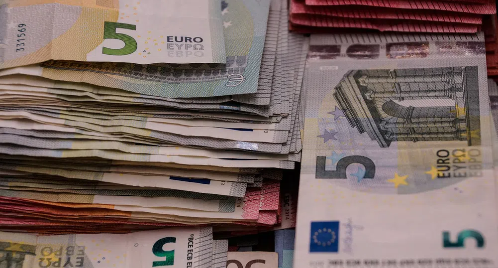 Европа се нуждае от поне още 500 млрд. евро