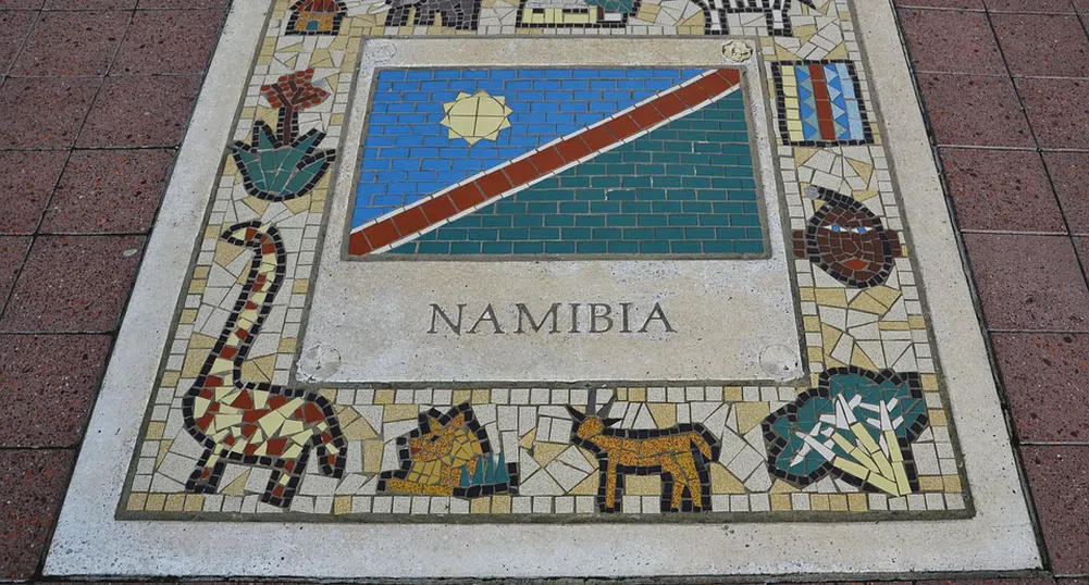 Намибия забранила виртуалните валути още през 1966 г.