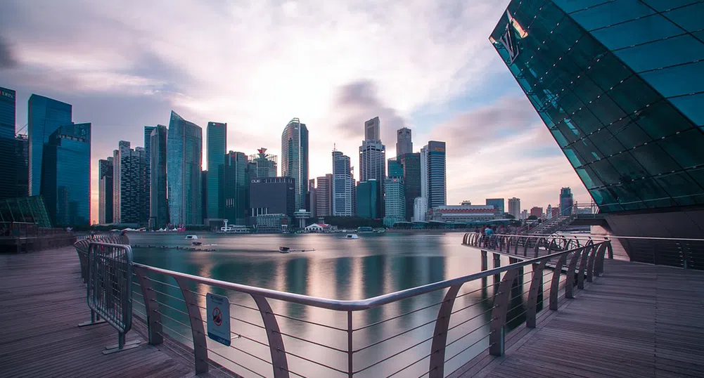 Сингапур удължи с четири седмици срока на мерките за изолация