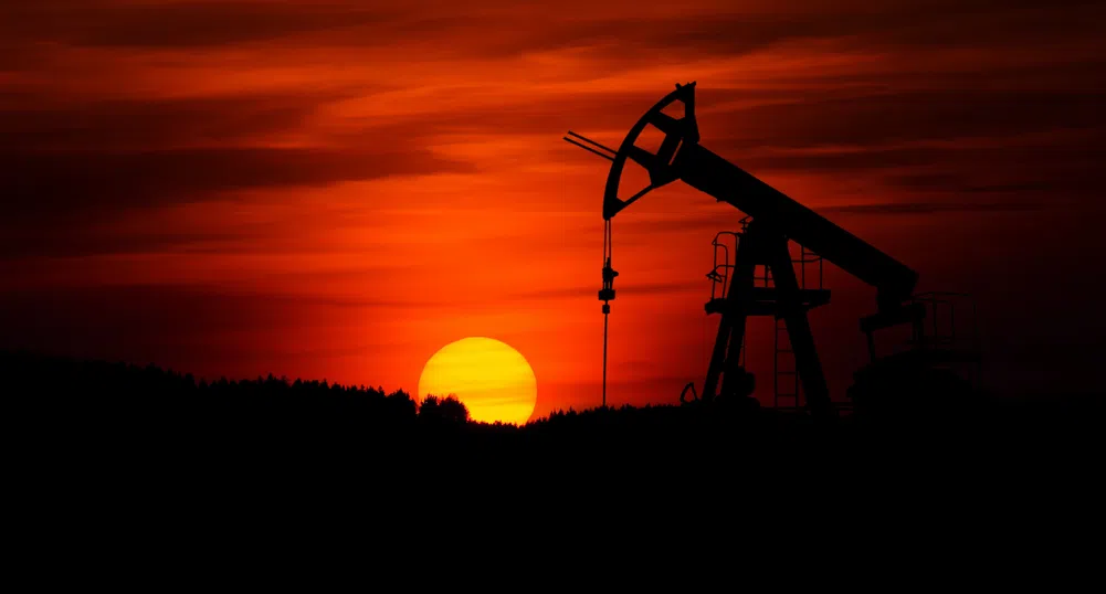 Саудитският петролен гигант Aramco обяви $110 млрд. печалба за 2021 г.