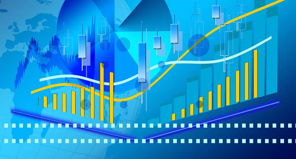 Българската икономика нараства с 4.8% през второто тримесечие