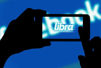 Facebook трансформира визията си за проекта Libra
