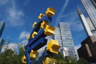 ЕЦБ: „Банките в сянка“ са потенциална заплаха за кредиторите в еврозоната