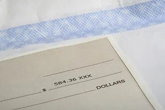 Щатската икономика е създала 213 000 нови работни места през юни