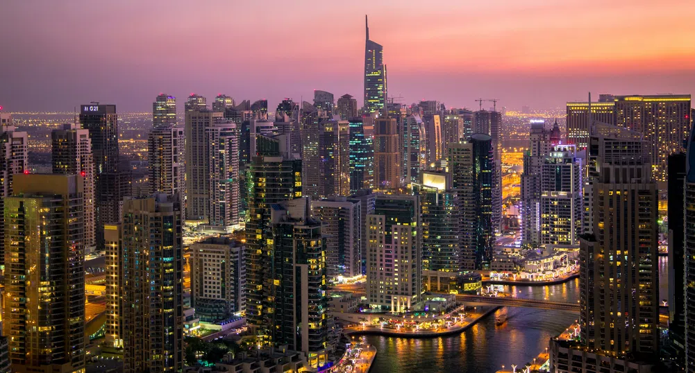 70% от компаниите в Дубай очакват да фалират до шест месеца