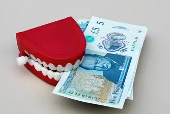 Увеличават с 6.7% всички пенсии от 1 юли 2020 г.