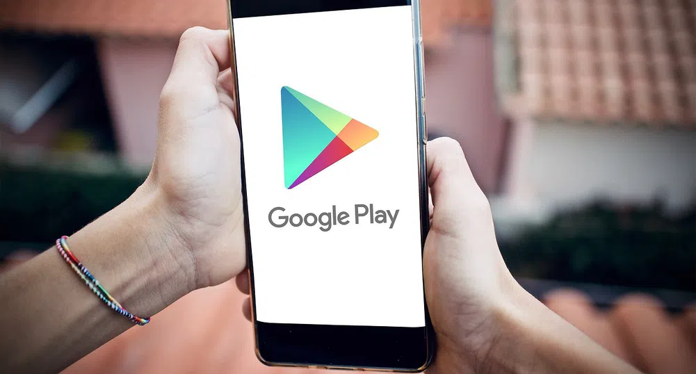 Съдебно споразумение заради Play Store ще струва на Google 700 млн. долара