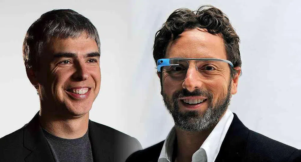 Втора компания премина границата от $ 600 млрд. пазарна оценка