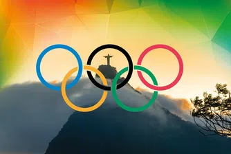 Защо никой не иска да домакинства Олимпийски игри