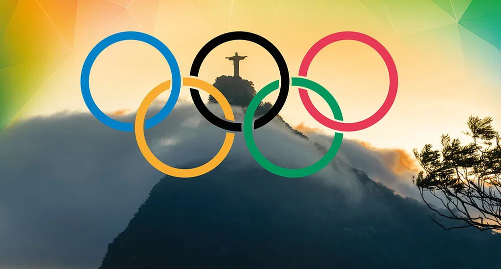 Защо никой не иска да домакинства Олимпийски игри