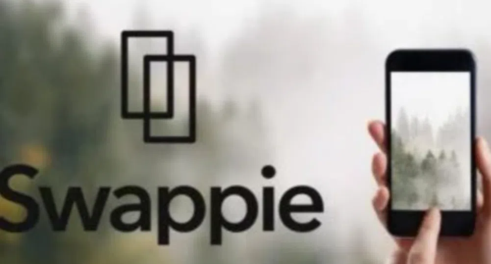 Стартъп набра $40 млн., за да продава повече iPhone-и втора ръка