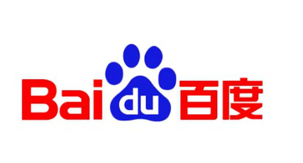 Baidu получи първите лицензи за изцяло автономни роботаксита в Китай