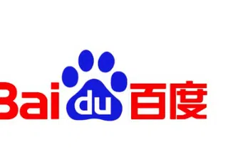 Baidu получи първите лицензи за изцяло автономни роботаксита в Китай
