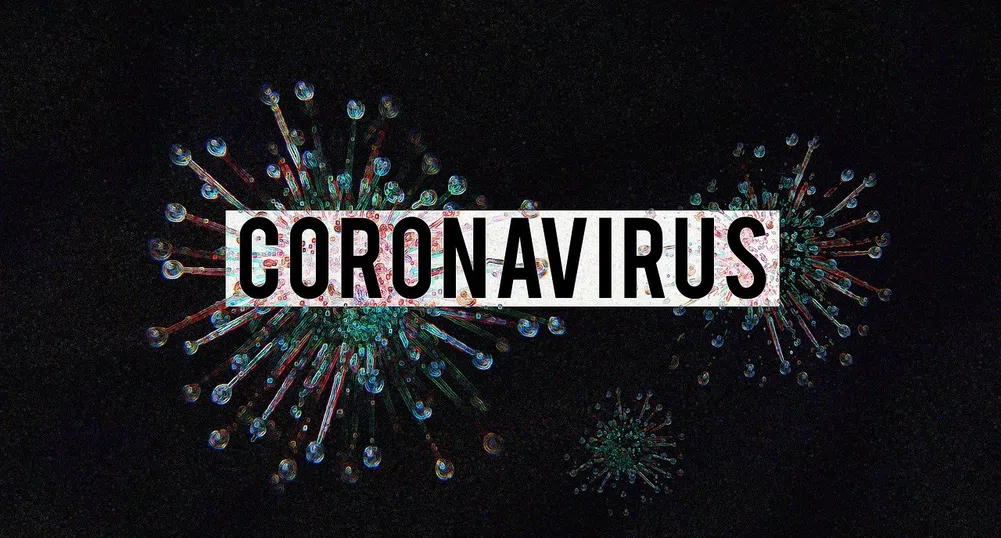 Столетница се излекува от новия коронавирус