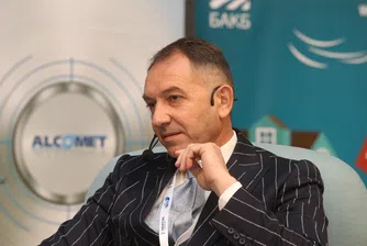 Иван Кутлов: Най-важното правило за инвеститора е дисциплината