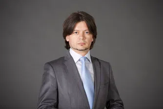 БГФМА избра нов Управителен съвет