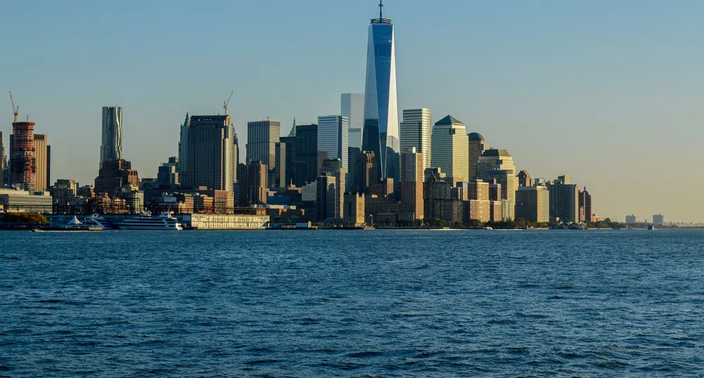 Вижте кои чужденци купуват най-много имоти в Ню Йорк