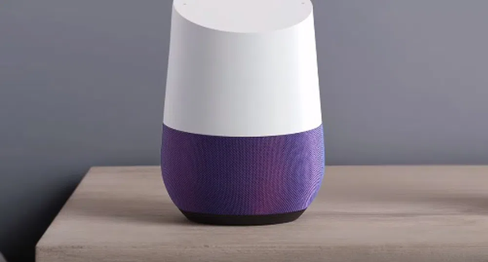 Шпионираш ли ме? Ето какво отговарят Alexa, Siri и Google