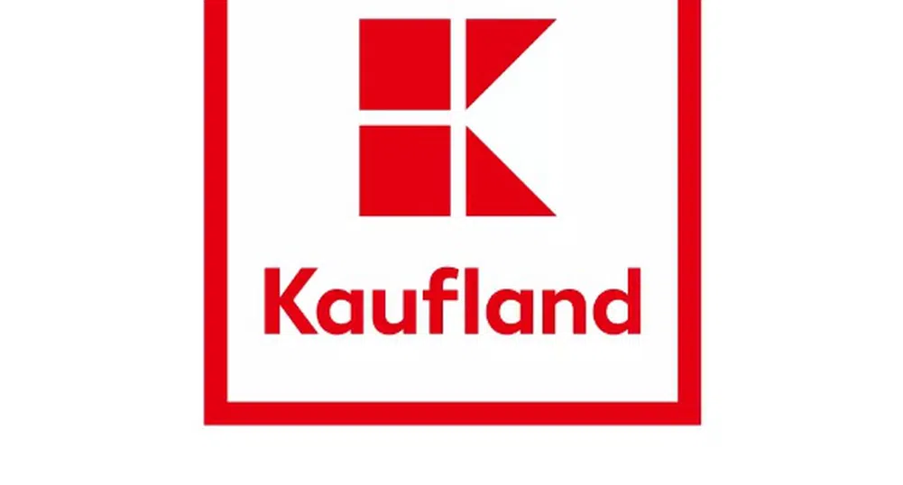 Kaufland България реализира нова творческа кампания за работодателска марка