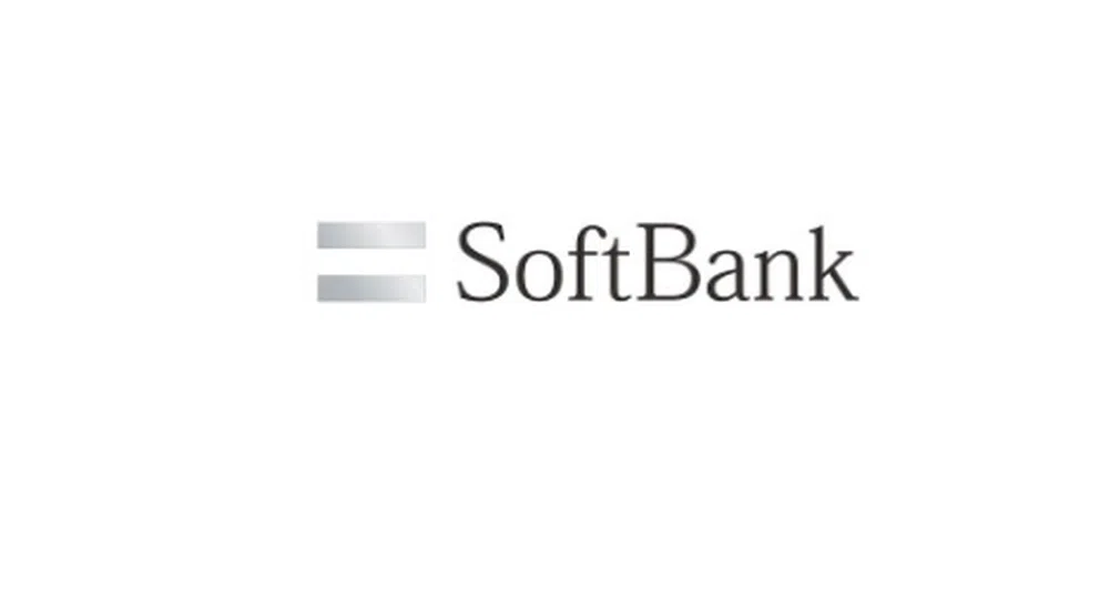 Aкционер оказва натиск върху SoftBank заради лоши инвестиции