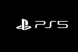 PlayStation®5 в магазините на VIVACOM на страхотна цена