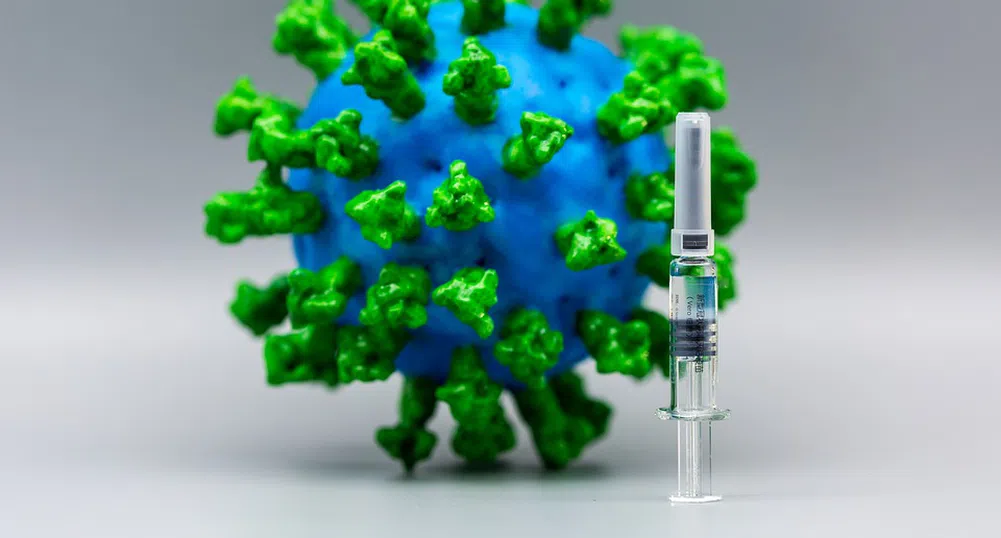 Как влияят вариантите на COVID-19 върху ефикасността на ваксините?