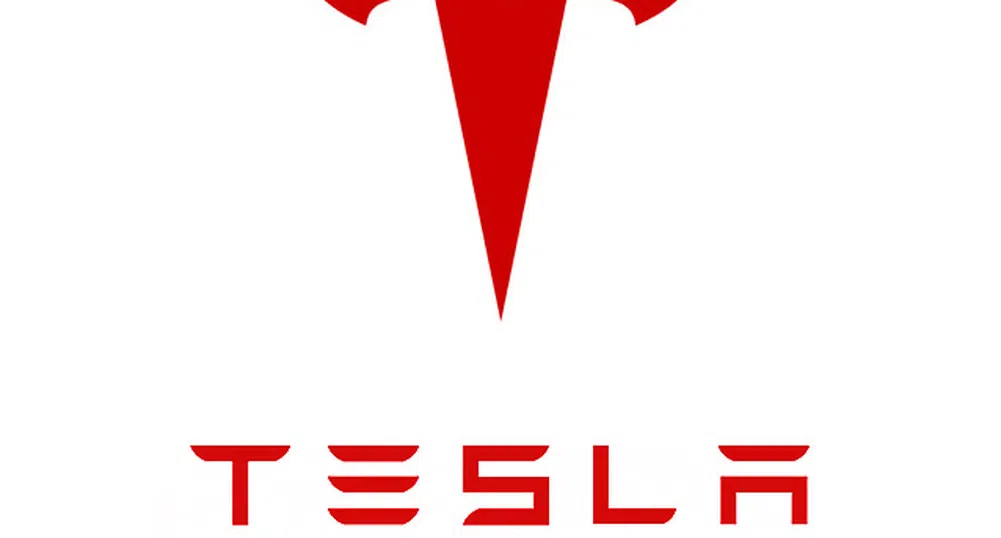 Интересни факти за Tesla Motors, които вероятно не знаехте