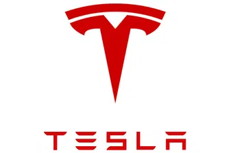 Интересни факти за Tesla Motors, които вероятно не знаехте