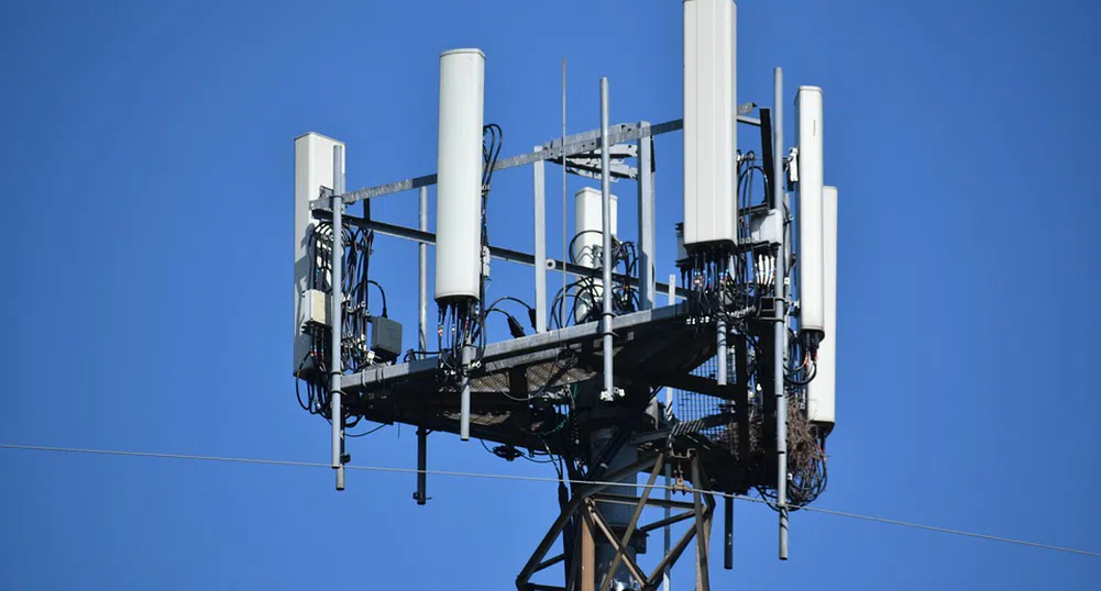 Nokiа сключи сделка с BT за 5G мрежата във Великобритания
