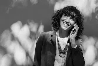 Android P спира досадните повиквания от непознати