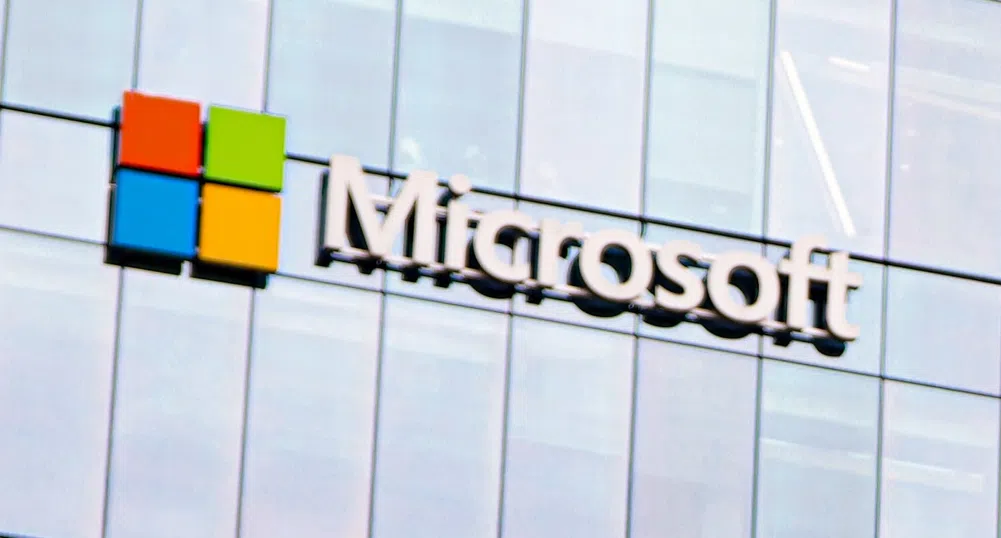 Microsoft преговаря за придобиването на Discord за 10 милиарда долара