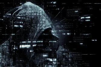Хакери използват пандемията от коронавирус, за да ви атакуват