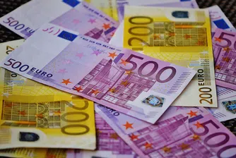 Над 10% от жилищните кредити с проблеми с облужването си